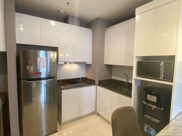 di sewakan Condominium taman Anggrek Residences 1kamar