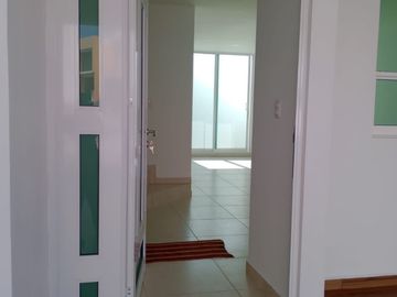 VENTA CASA PACHIQUILL