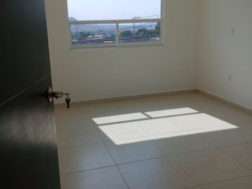 VENTA CASA PACHIQUILL