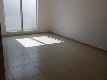 VENTA CASA PACHIQUILL