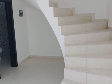 VENTA CASA PACHIQUILL