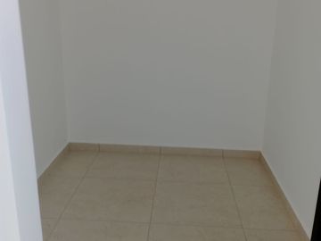 VENTA CASA PACHIQUILL
