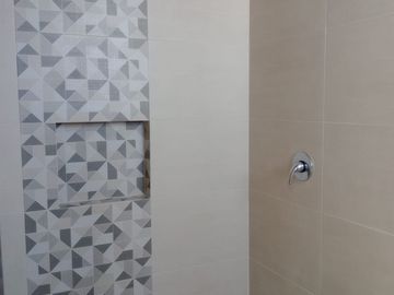 VENTA CASA PACHIQUILL