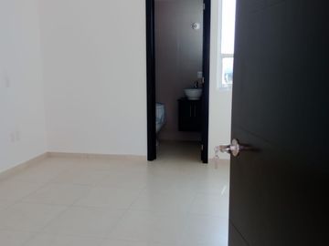 VENTA CASA PACHIQUILL