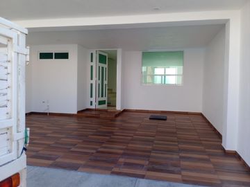 VENTA CASA PACHIQUILL