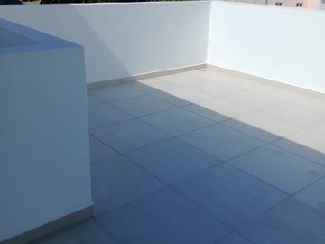 VENTA CASA PACHIQUILL