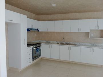 VENTA CASA PACHIQUILL
