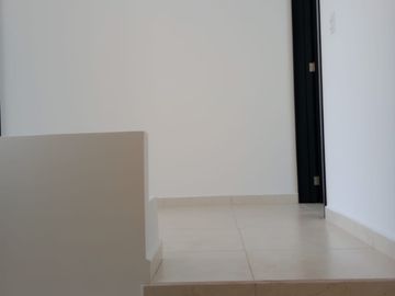 VENTA CASA PACHIQUILL