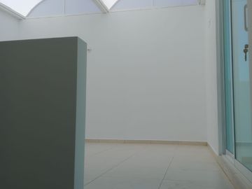 VENTA CASA PACHIQUILL