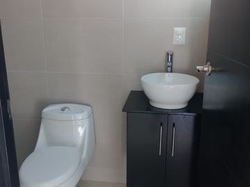 VENTA CASA PACHIQUILL