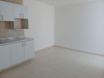 VENTA CASA PACHIQUILL