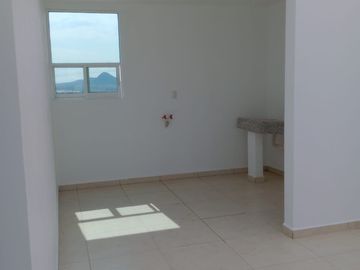 VENTA CASA PACHIQUILL