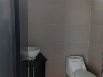 VENTA CASA PACHIQUILL