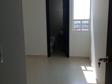 VENTA CASA PACHIQUILL