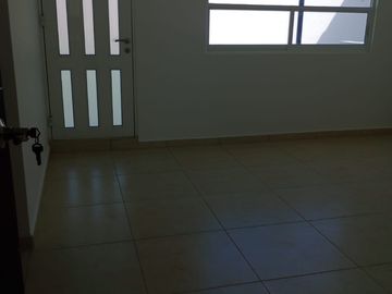 VENTA CASA PACHIQUILL