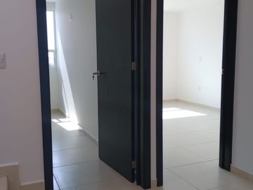 VENTA CASA PACHIQUILL