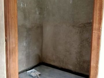 Perumahan murah banget di Pesona Rancamulya