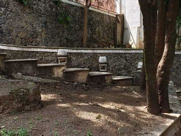 RANCHO EN CUERNAVACA EN VENTA