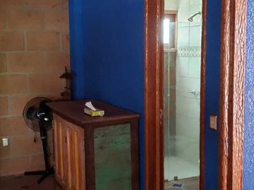 RANCHO EN CUERNAVACA EN VENTA