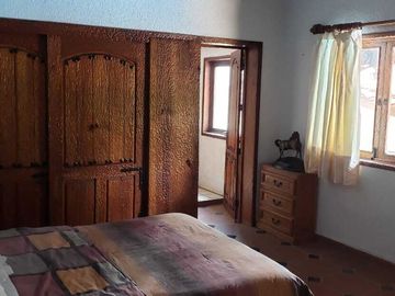 RANCHO EN CUERNAVACA EN VENTA
