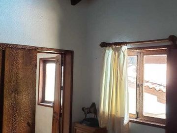 RANCHO EN CUERNAVACA EN VENTA