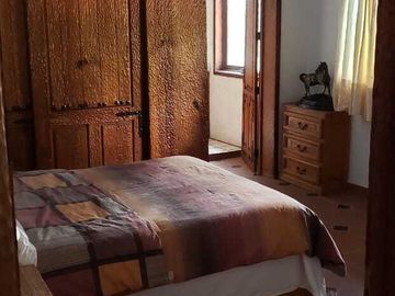 RANCHO EN CUERNAVACA EN VENTA