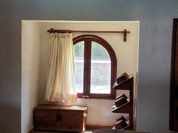 RANCHO EN CUERNAVACA EN VENTA