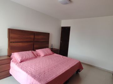 DEPARTAMENTOS EN VENTA EN TORRE FUNDIDORA SLP.