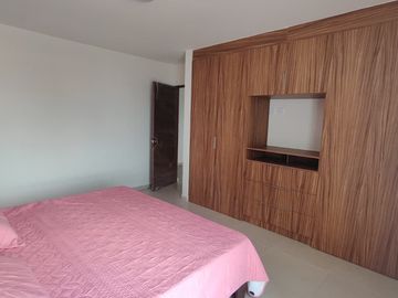 DEPARTAMENTOS EN VENTA EN TORRE FUNDIDORA SLP.