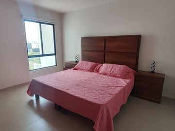 DEPARTAMENTOS EN VENTA EN TORRE FUNDIDORA SLP.