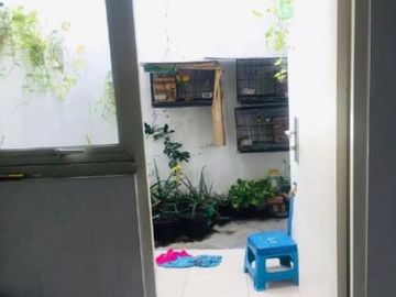 Rumah Medayu Utara STRATEGIS, SIAP HUNI