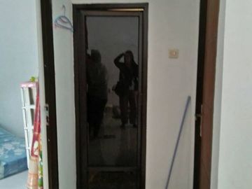 Rumah Second Rp 350 Juta, 1 Lnt, di Sawangan, Depok. LT 84 m