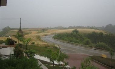 Subdivision Lot for Sale in Vista Verde Consolacion