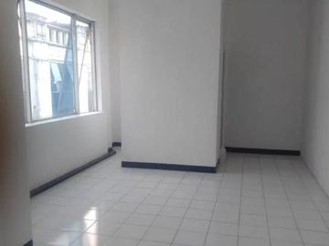 Disewa Ruko Klampis Megah Surabaya Timur Dekat Sukolilo, Merr