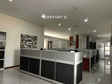 Dijual Mini Gedung Siap Pakai Lokasi  Di Tanjung Barat