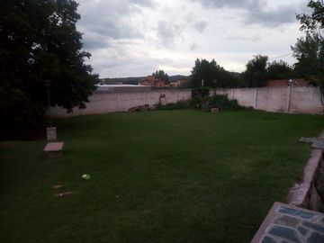 CASA EN VENTA JUANA KOSLAY