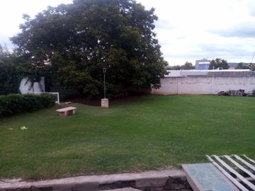 CASA EN VENTA JUANA KOSLAY