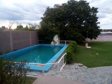 CASA EN VENTA JUANA KOSLAY