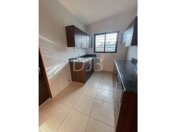 Casa en La Chorrera $450 $125.000 #466