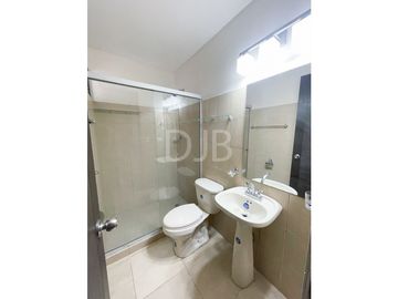 Casa en La Chorrera $450 $125.000 #466
