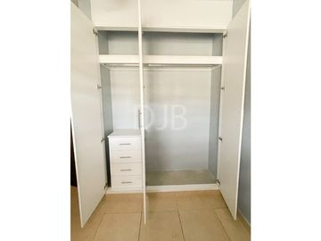 Casa en La Chorrera $450 $125.000 #466