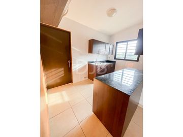 Casa en La Chorrera $450 $125.000 #466