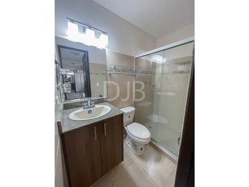 Casa en La Chorrera $450 $125.000 #466