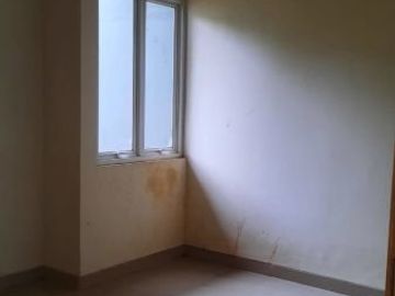 Rumah Strategis di Karangrejo Banyumanik dekat Transmart