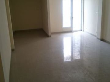 DIJUAL/SEWA (1 Unit Rukan 4,5 Lantai) DI JL. BULUNGAN BLOK M KEBAYORAN BARU JAKARTA SELATAN