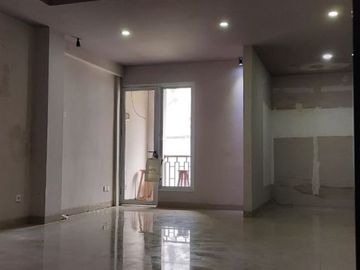 DIJUAL/SEWA (1 Unit Rukan 4,5 Lantai) DI JL. BULUNGAN BLOK M KEBAYORAN BARU JAKARTA SELATAN