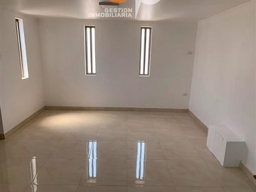 Oficina en venta en Alto Hospicio