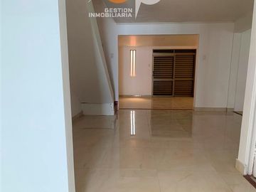 Oficina en venta en Alto Hospicio