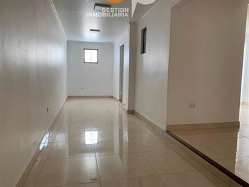 Oficina en venta en Alto Hospicio