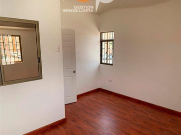 Oficina en venta en Alto Hospicio